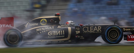 Une-seance-de-qualifications-frustrante-pour-Lotus-Renault