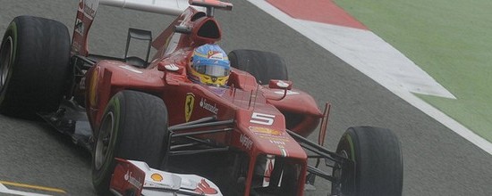 Allemagne-Course-Fernando-Alonso-intouchable