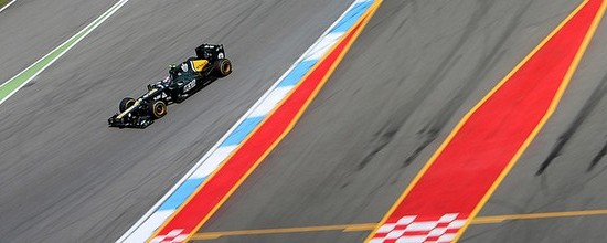 Caterham-Renault-progresse-encore-et-encore