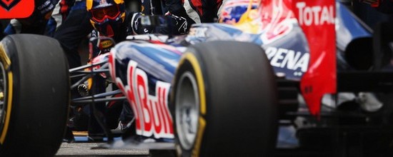 Un-podium-qui-echappe-a-Red-Bull