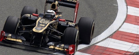 Renault-Sport-F1-tire-le-positif-d-un-week-end-difficile
