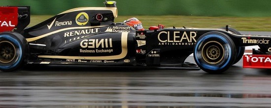 Transfert-Romain-Grosjean-confiant-pour-son-avenir