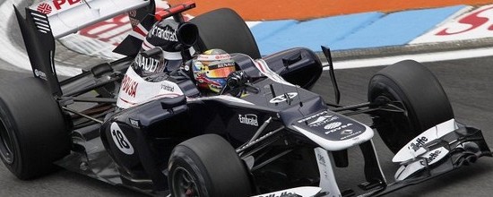 RSF1-Presentation-du-Grand-Prix-de-Hongrie