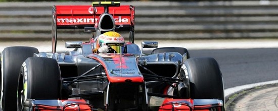 Hongrie-EL1-McLaren-ouvre-la-bal-a-Budapest