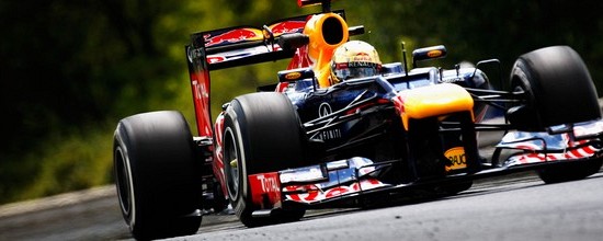 Encore-du-travail-a-faire-chez-Red-Bull-Racing