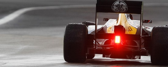 Vendredi-studieux-pour-Caterham-en-Hongrie