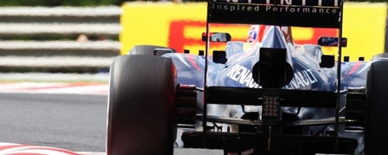 Hongrie-EL3-Webber-reprend-la-main