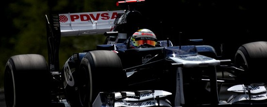 Les-deux-Williams-Renault-dans-le-top-10