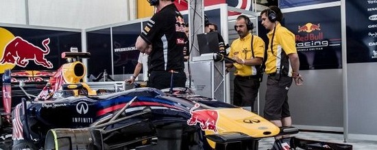 Fabrice-Lom-est-parti-en-bons-termes-de-chez-Renault
