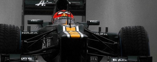 Un-retour-humide-pour-Caterham-Renault