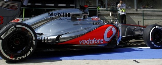 Belgique-Qualif-Jenson-Button-sur-une-autre-planete