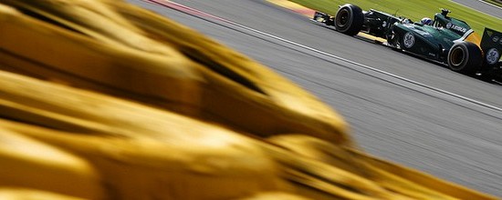 Des-problemes-de-DRS-pour-Heikki-Kovalainen