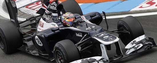 Pastor-Maldonado-penalise-mais-Williams-Renault-surprend