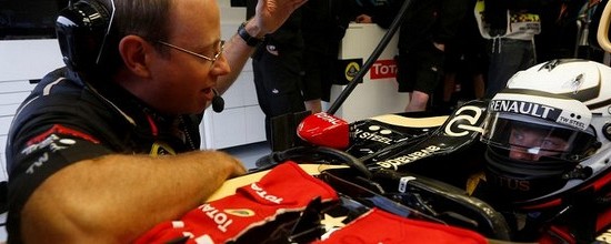 Lotus-Renault-un-peu-decu-de-sa-prestation