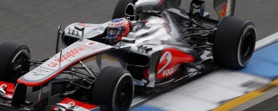 Belgique-Course-Jenson-Button-sans-forcer