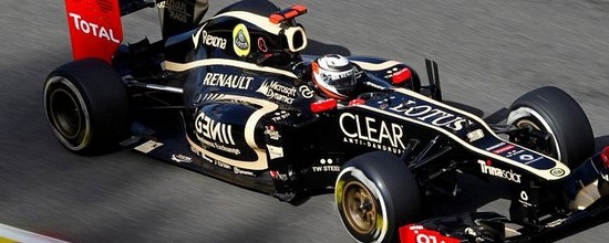 Kimi-Raikkonen-se-positionne-pour-le-titre