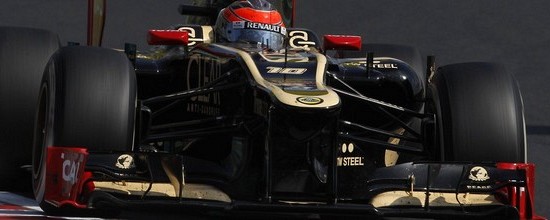 Romain-Grosjean-ne-courra-pas-le-Grand-Prix-d-Italie