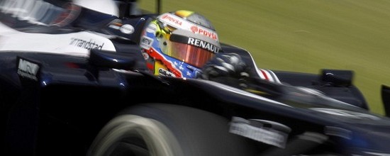 Double-penalite-pour-Pastor-Maldonado
