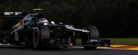 Vitaly-Petrov-sauve-l-honneur-pour-Caterham