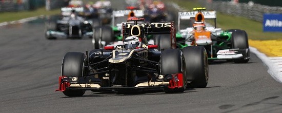 Un-podium-et-un-exclu-pour-Lotus-Renault