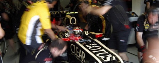 Lotus-espere-que-Romain-Grosjean-va-apprendre-de-ses-erreurs