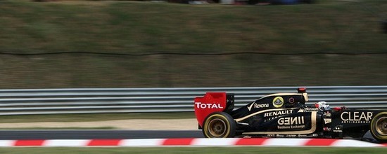 Pas-de-DDRS-a-Monza-pour-Lotus-Renault