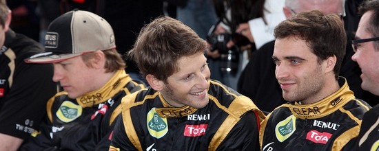 Jerome-D-Ambrosio-remplacera-Romain-Grosjean-a-Monza