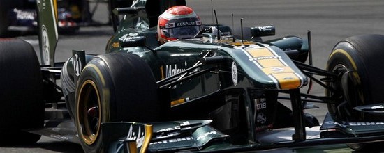 Le-programme-TV-du-GP-d-Italie-2012