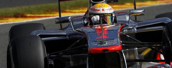 Italie-EL2-Double-McLaren-Mercedes