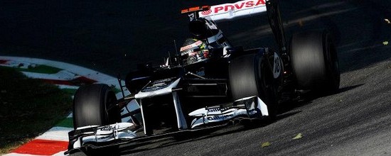 Objectifs-atteints-pour-Williams-Renault