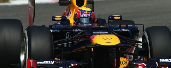Un-manque-de-rythme-pur-chez-Red-Bull