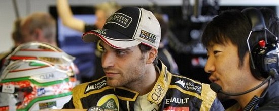 Lotus-F1-Team-catalyseur-du-projet-mega-watt-au-Luxembourg