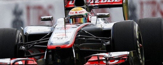 Italie-Qualif-La-demonstration-McLaren-Mercedes