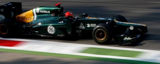 Caterham-Renault-retrouve-son-niveau