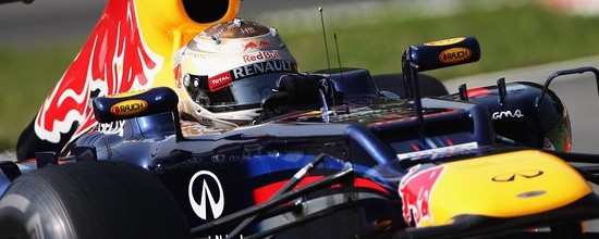 Chez-Red-Bull-on-espere-ameliorer-le-resultat-en-course