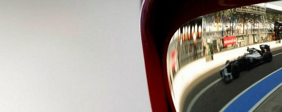 Williams-Renault-un-point-c-est-mieux-que-rien