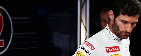 Double-abandon-aujourd-hui-pour-Red-Bull