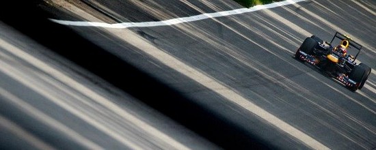 Un-week-end-inacceptable-pour-Renault-Sport-F1