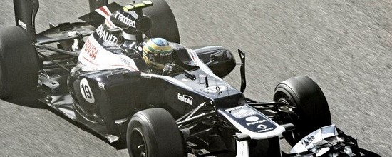 Paul-di-Resta-aurait-du-etre-penalise-selon-Bruno-Senna