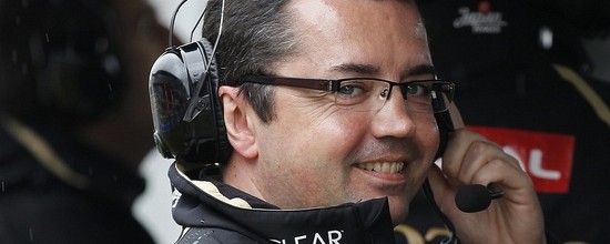 Eric-Boullier-croit-toujours-au-titre-pour-Kimi-Raikkonen