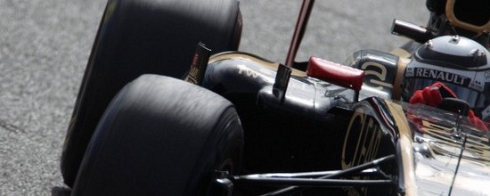 Lotus-Renault-devrait-etre-competitif-a-Singapour