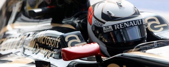Kimi-Raikkonen-toujours-indecis-pour-2013