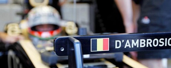 Pas-de-roulage-de-prevu-pour-Jerome-d-Ambrosio-le-vendredi