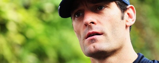 Mark-Webber-reste-positif-en-fin-de-saison