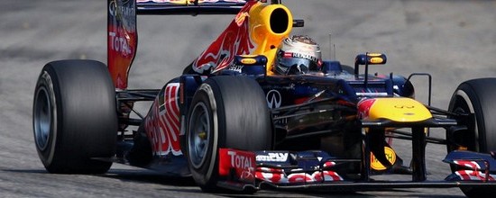Alternateur-Renault-restera-fidele-a-Magneti-Marelli