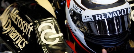 Singapour-Lotus-Renault-n-y-est-pas