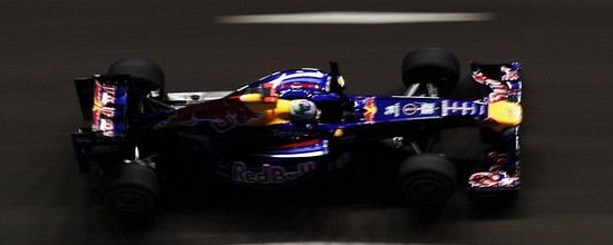 Singapour-EL3-Sebastian-Vettel-toujours-au-top