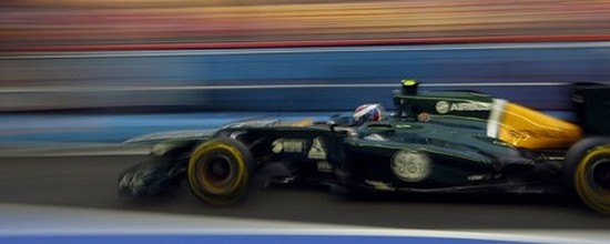 Timo-Glock-et-Singapour-bourreaux-de-Caterham