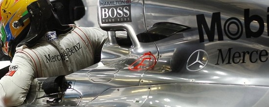 Les-transferts-interessent-aussi-les-pilotes-Renault-Sport-F1
