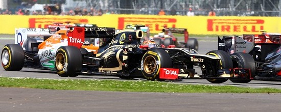 Selon-R-Grosjean-gagner-en-2012-n-est-pas-crucial-pour-Lotus